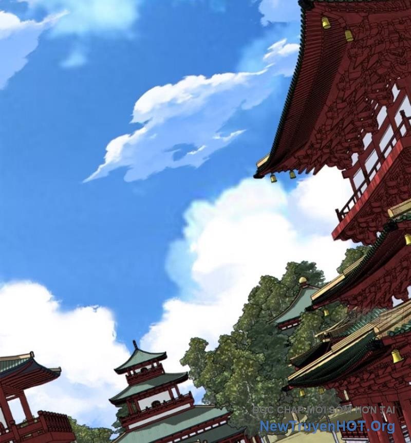 Đồ Đệ Của Ta Đều Là Đại Phản Phái chapter 383 - Trang 33