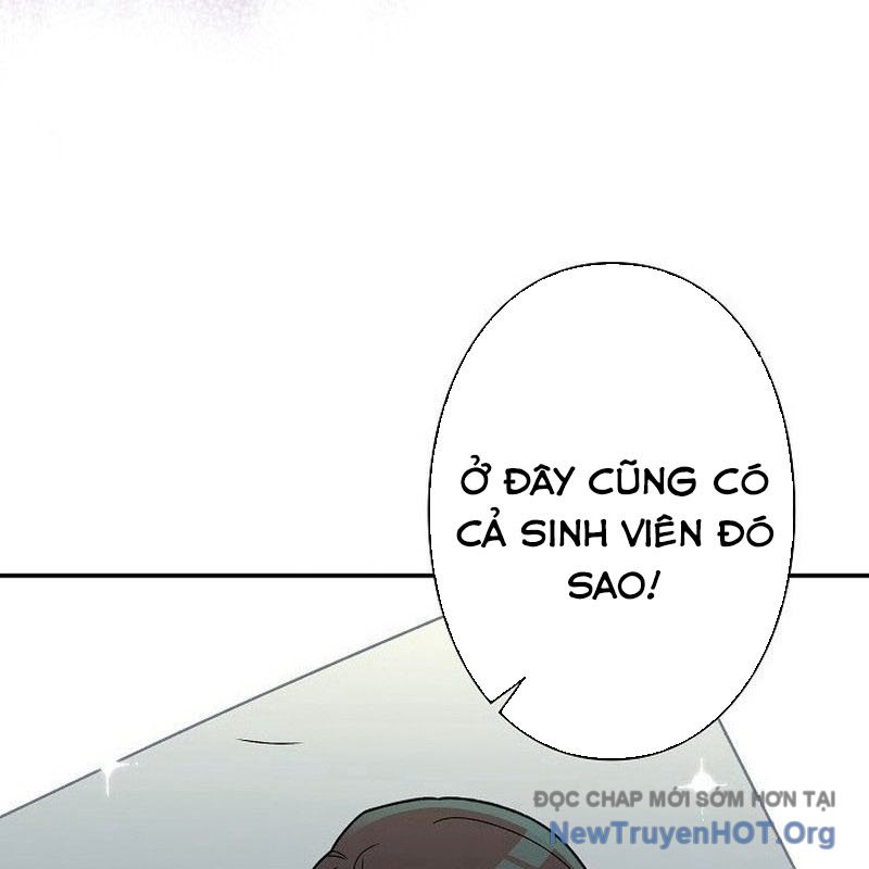 Sự tái sinh của nhà thiết kế tài ba chapter 8 - Trang 42