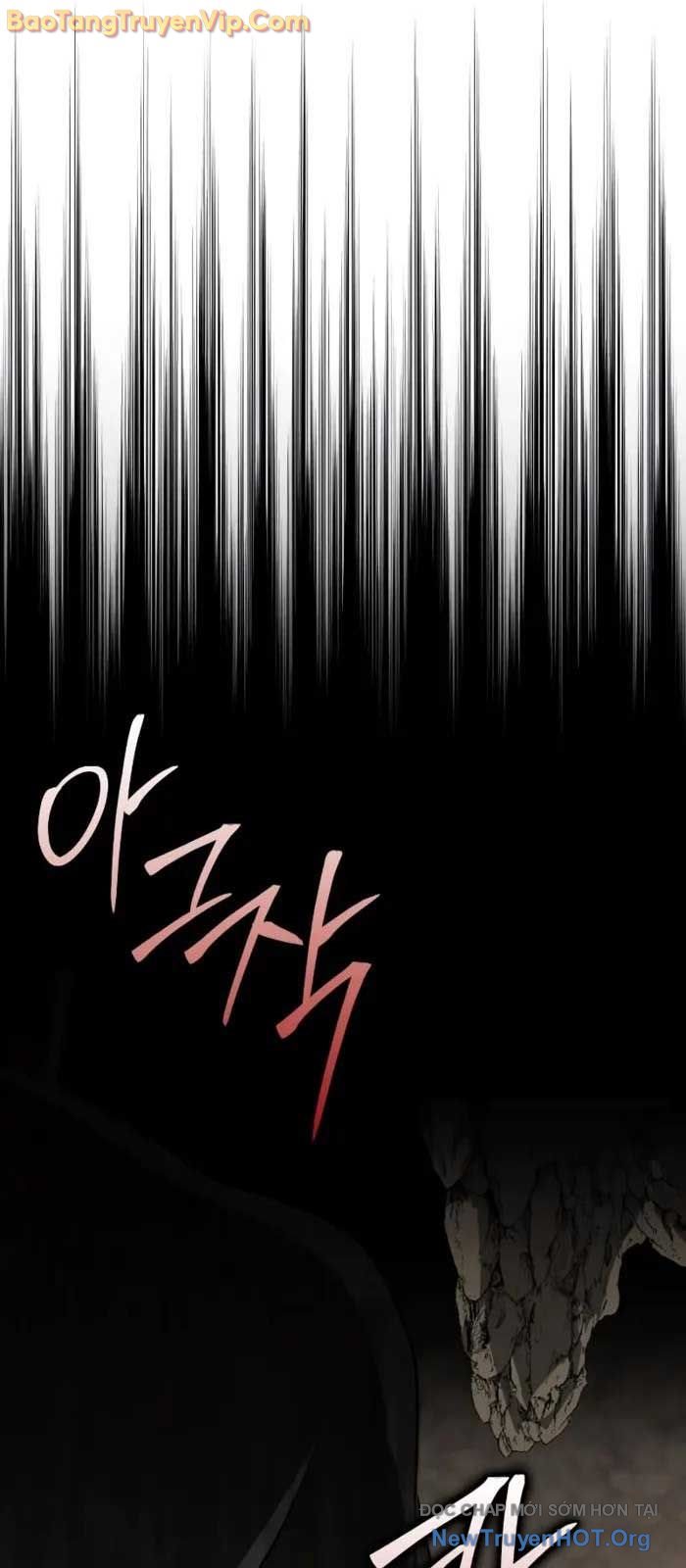 Pháp Sư Thiên Tài Phá Vỡ Giới Hạn chapter 10 - Trang 20