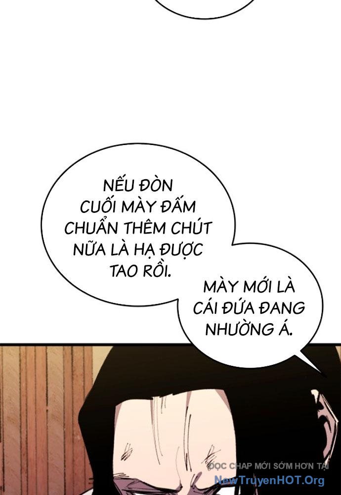 Thượng Lưu Chap 23 - Next Chap 24