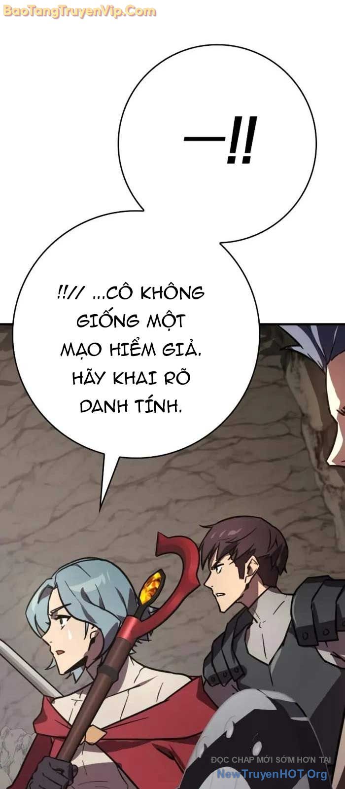 Pháp Sư Thiên Tài Phá Vỡ Giới Hạn chapter 10 - Trang 86