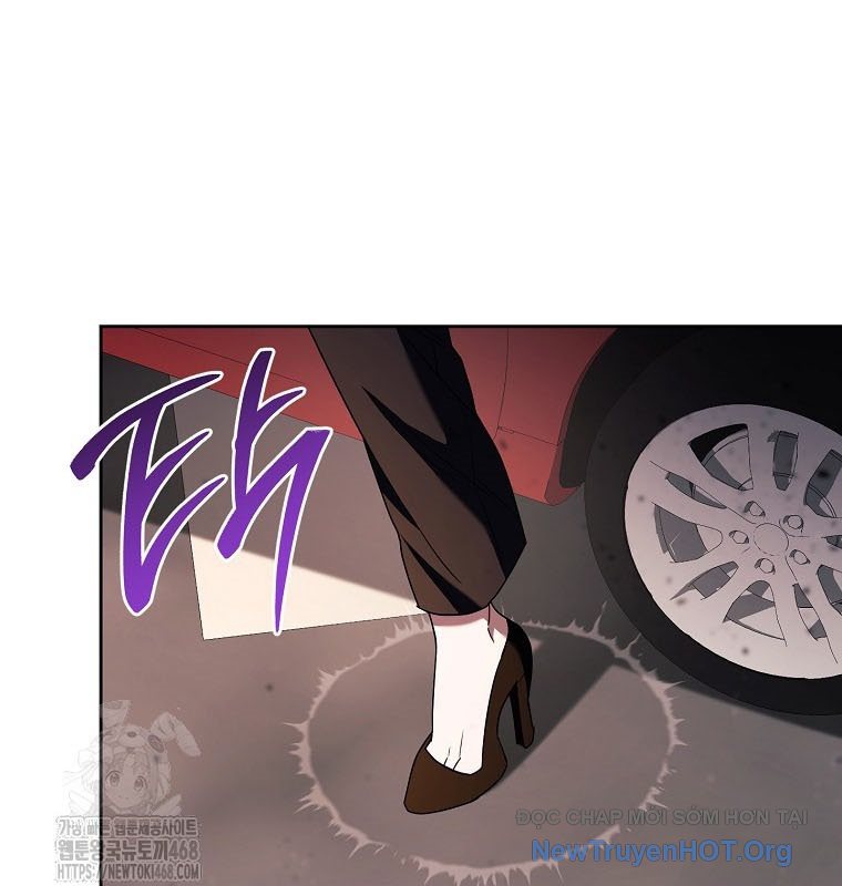 Cẩm nang dành cho top ranker chapter 36 - Trang 151
