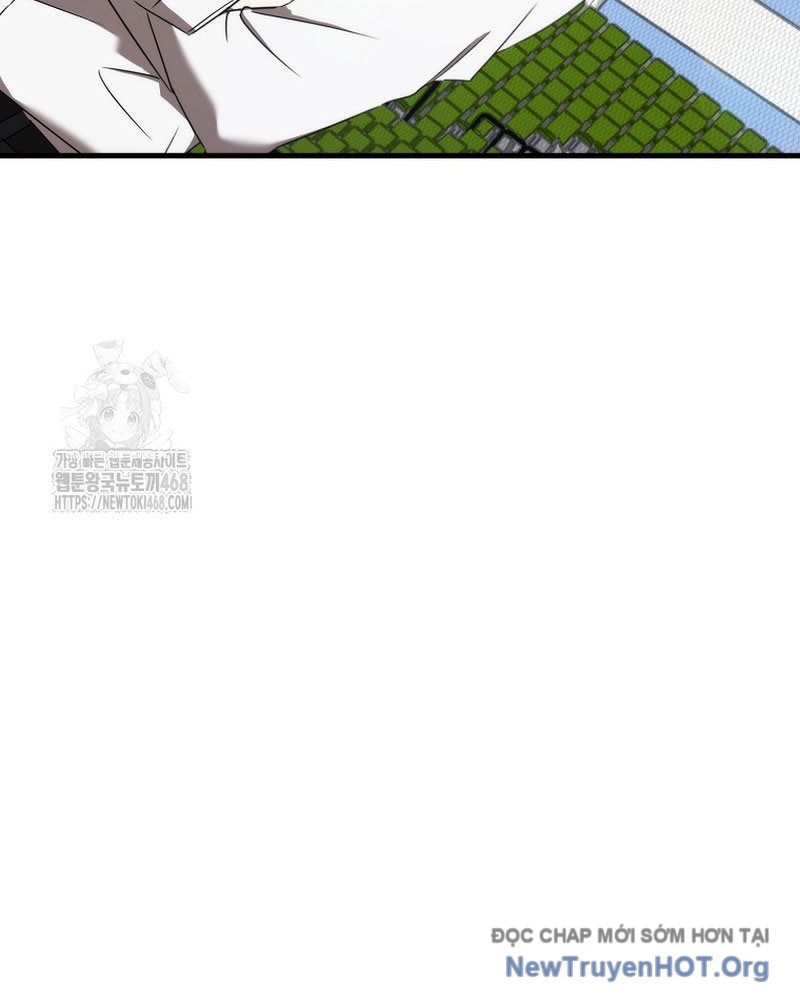 Tân Binh Của Đội Bóng Chày Quá Giỏi chapter 49 - Trang 100