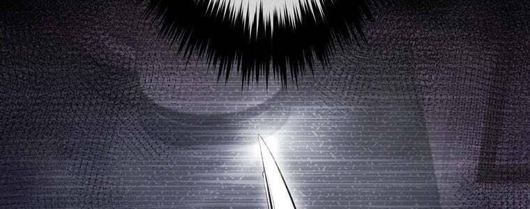 Giáo Viên ác Quỷ Saiko chapter 48 - Trang 31
