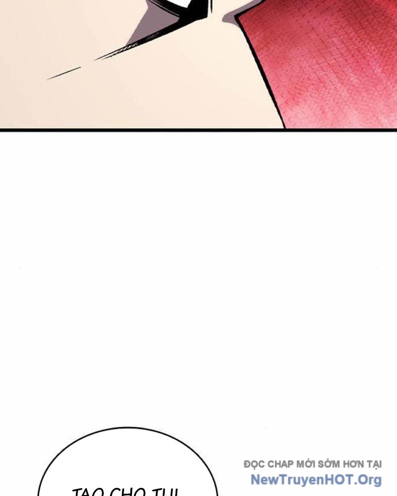 King Game chapter 113 - Trang 40