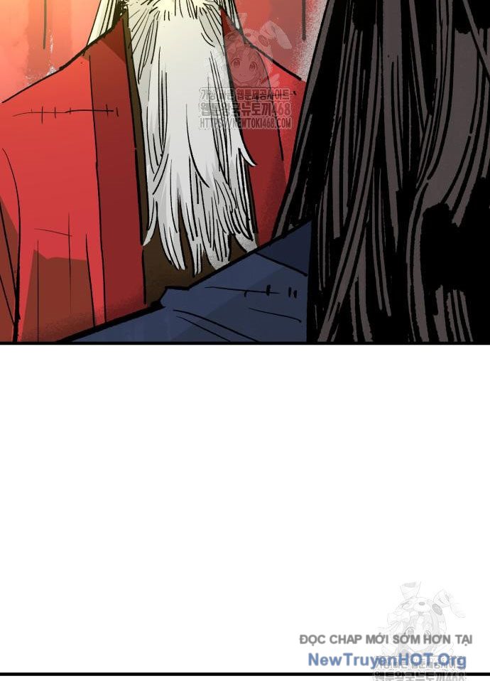 Ta Là Quỷ Vương chapter 60 - Trang 65