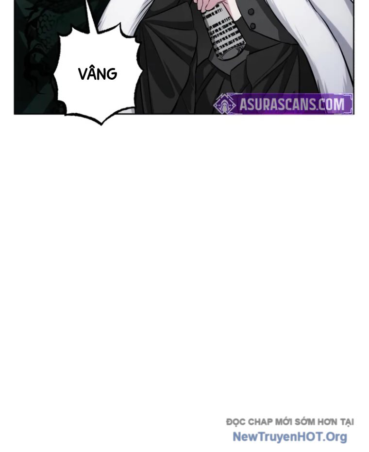 Đứa Con Có Vấn Đề Của Ma Tháp chapter 16 - Trang 207