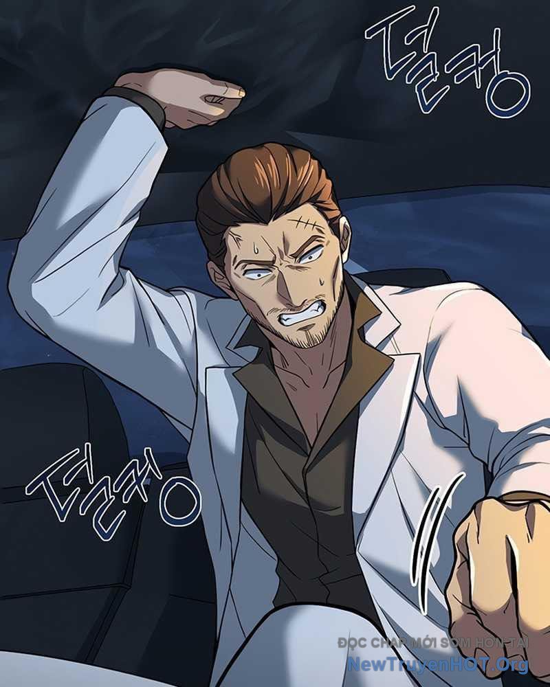 Chu Kỳ Vĩnh Cửu chapter 1 - Trang 55