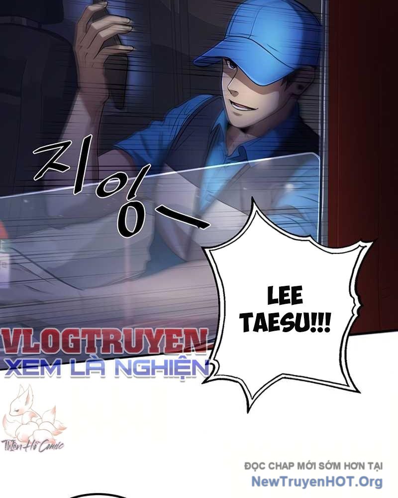 Chu Kỳ Vĩnh Cửu chapter 2 - Trang 47
