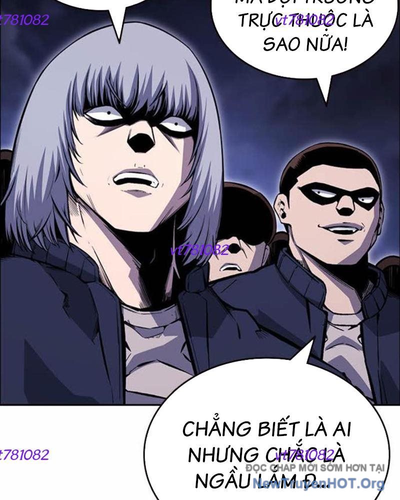King Game chapter 111 - Trang 97