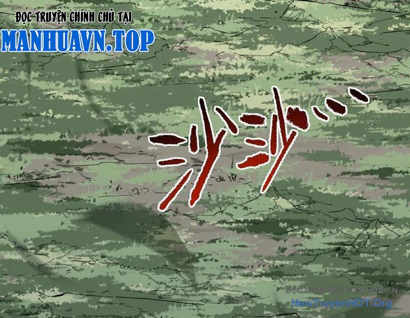 Mệnh Luân Chi Chủ! Làm Kẻ Biến Dị Giáng Xuống Nhân Gian chapter 130 - Trang 111