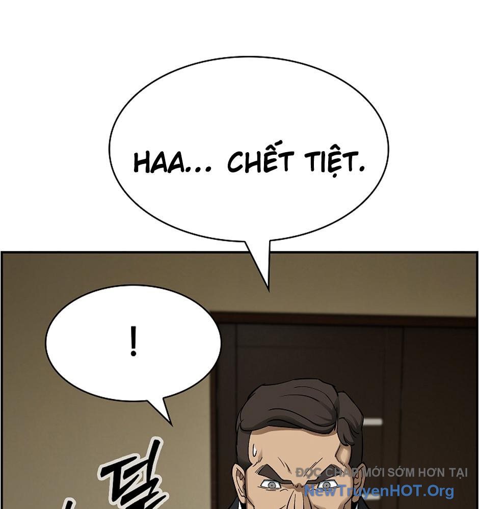 Chế Tác Hạt Nhân chapter 44 - Trang 140