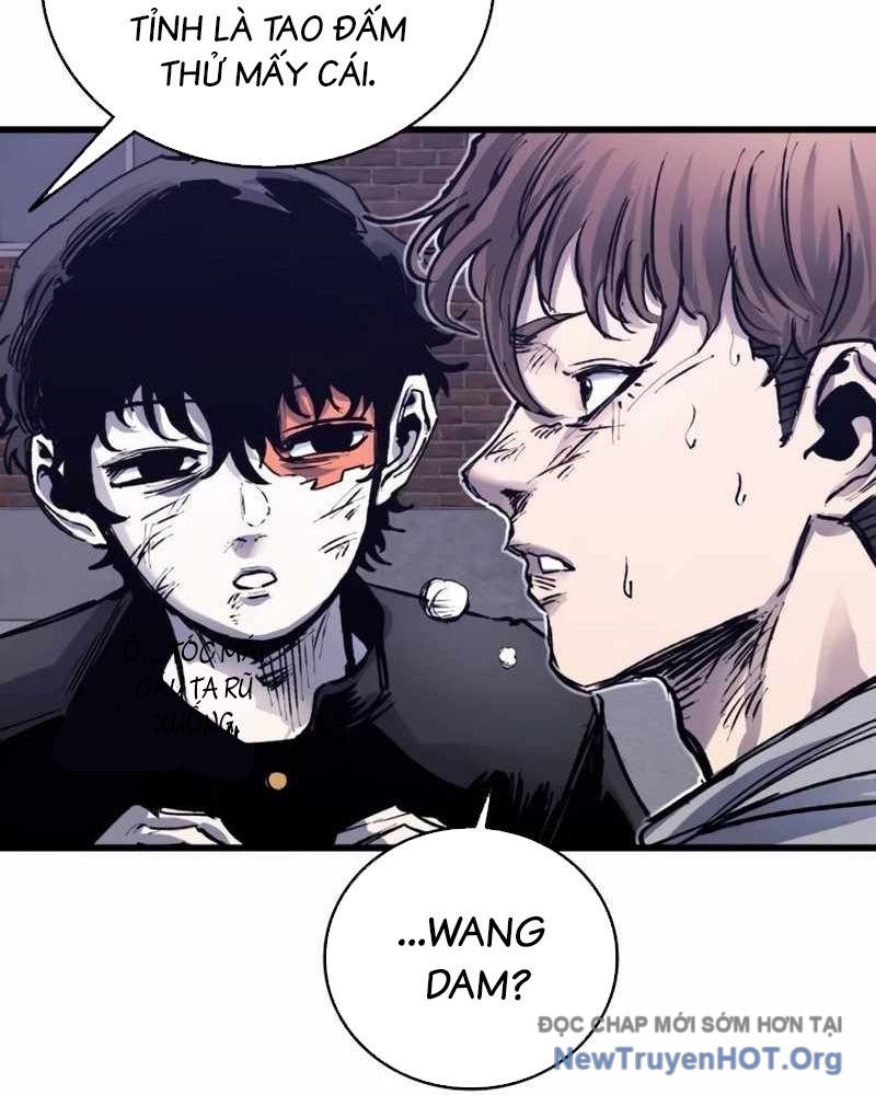 Thượng Lưu chapter 32 - Trang 112