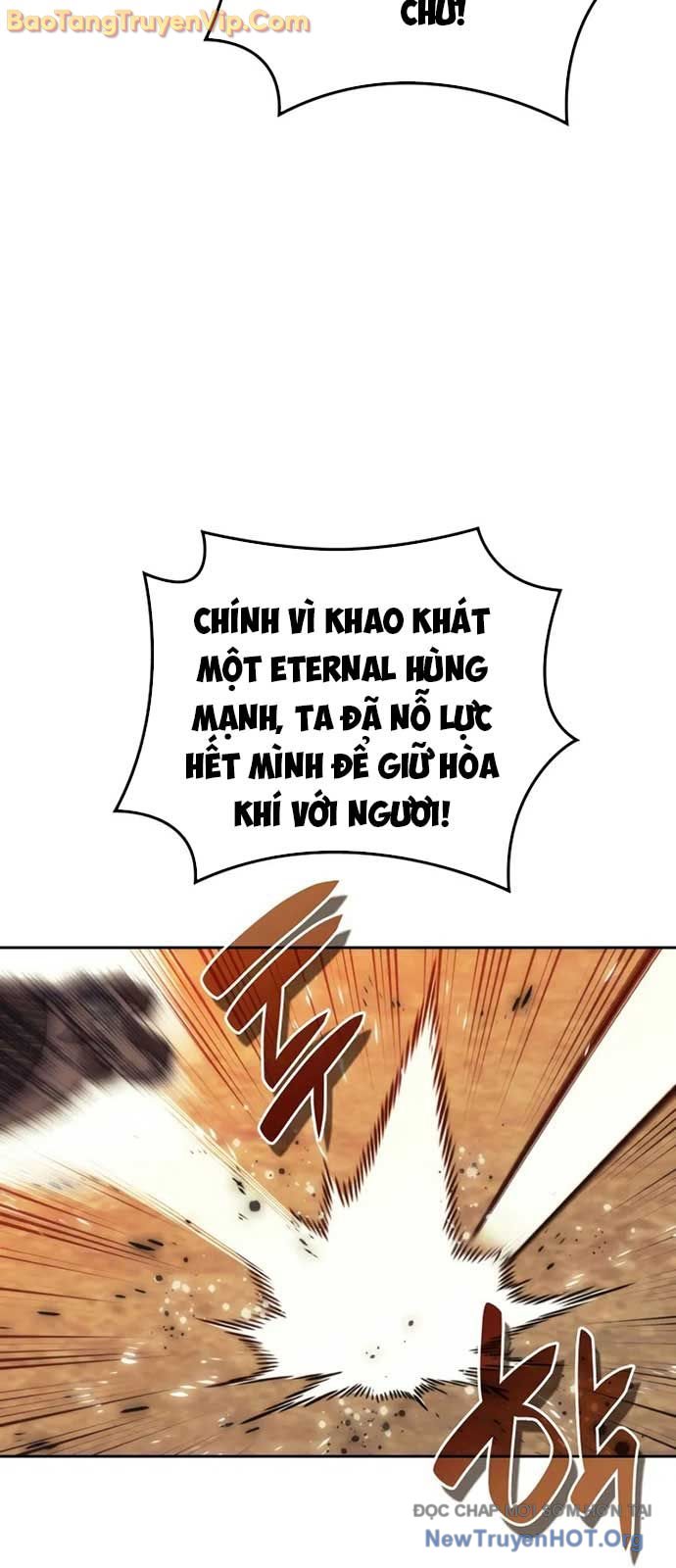 Thợ Rèn Huyền Thoại chapter 281.1 - Trang 6