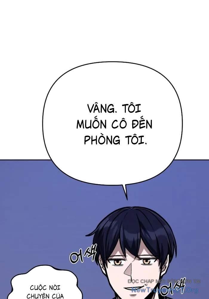 Anh Hùng Của Chúng Ta Làm Gì? chapter 37 - Trang 49