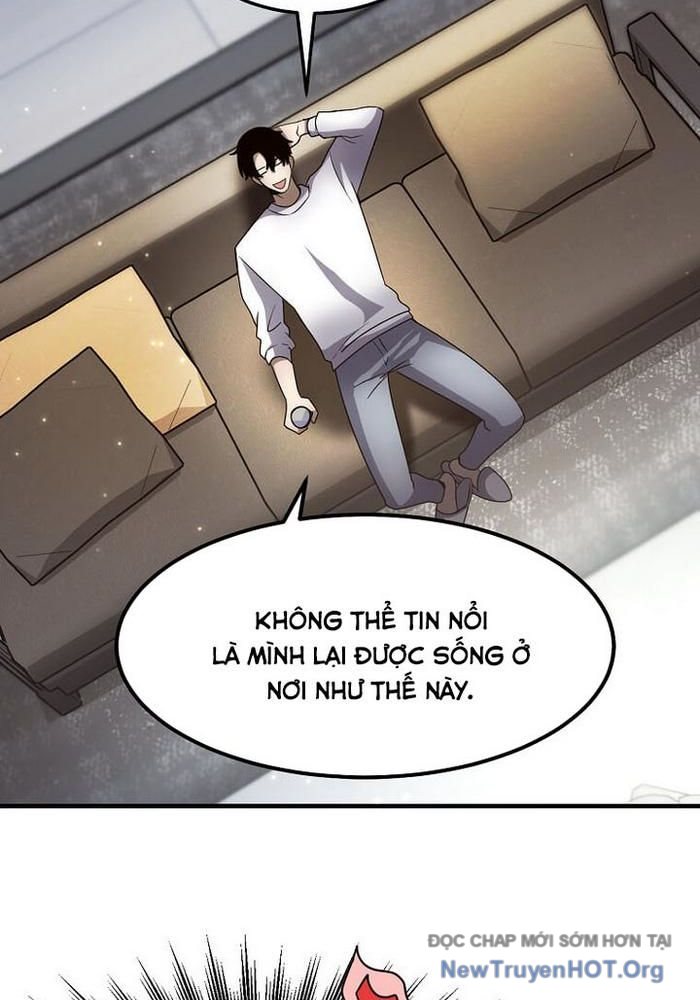 Thần Khí Huyền Thoại Của Người Chơi Thiên Tài chapter 46 - Trang 14