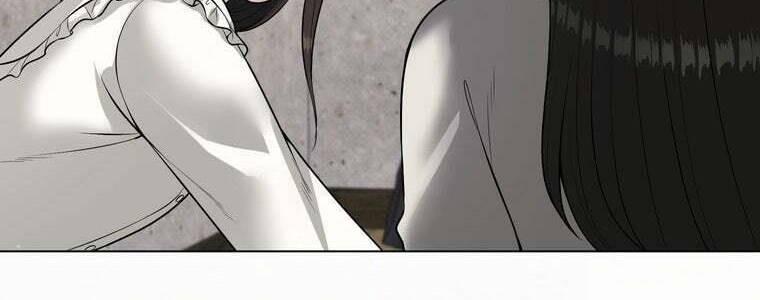 Giáo Viên ác Quỷ Saiko chapter 48 - Trang 98