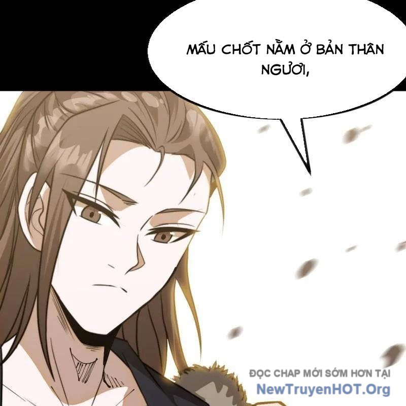 Ta Có Một Sơn Trại chapter 1156 - Trang 27