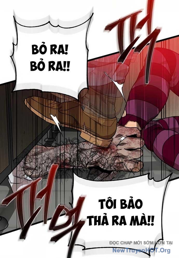 Công Viên Undead chapter 2 - Trang 328