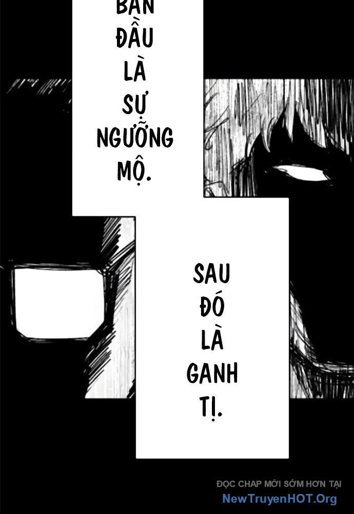 Thượng Lưu chapter 35 - Trang 59