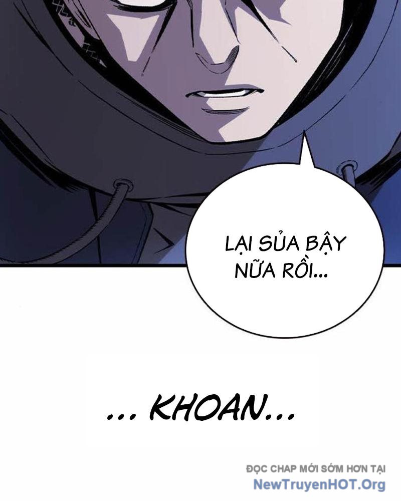 King Game chapter 113 - Trang 138