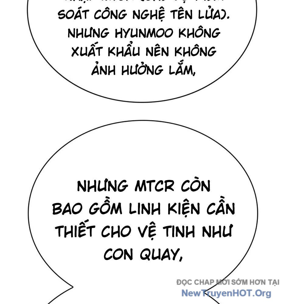 Chế Tác Hạt Nhân chapter 42 - Trang 120
