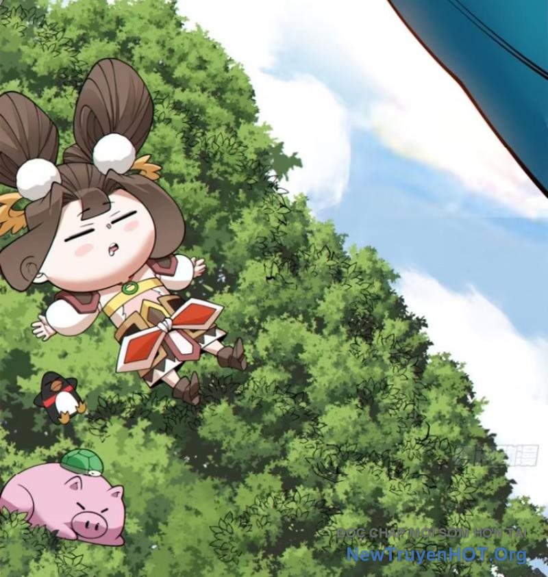 Đồ Đệ Của Ta Đều Là Đại Phản Phái chapter 383 - Trang 88