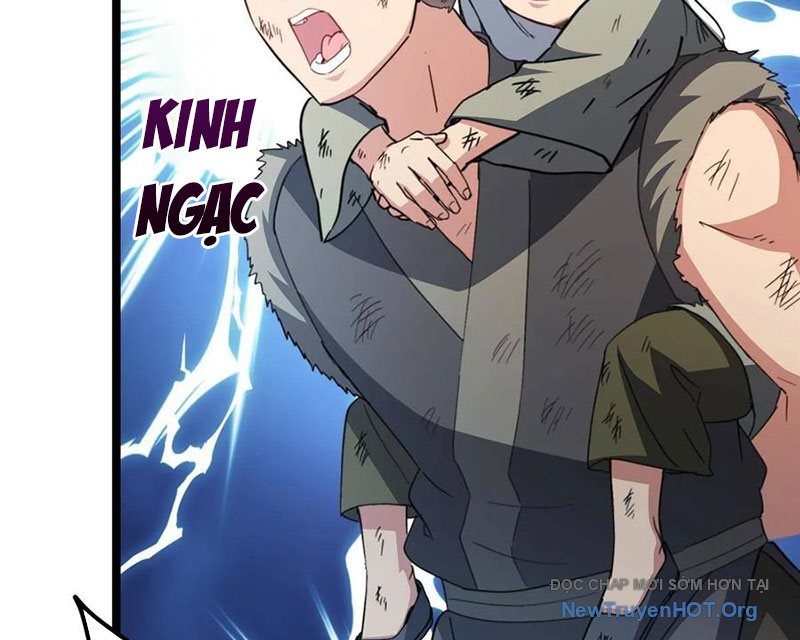 Chưởng Môn Khiêm Tốn Chút chapter 515 - Trang 66