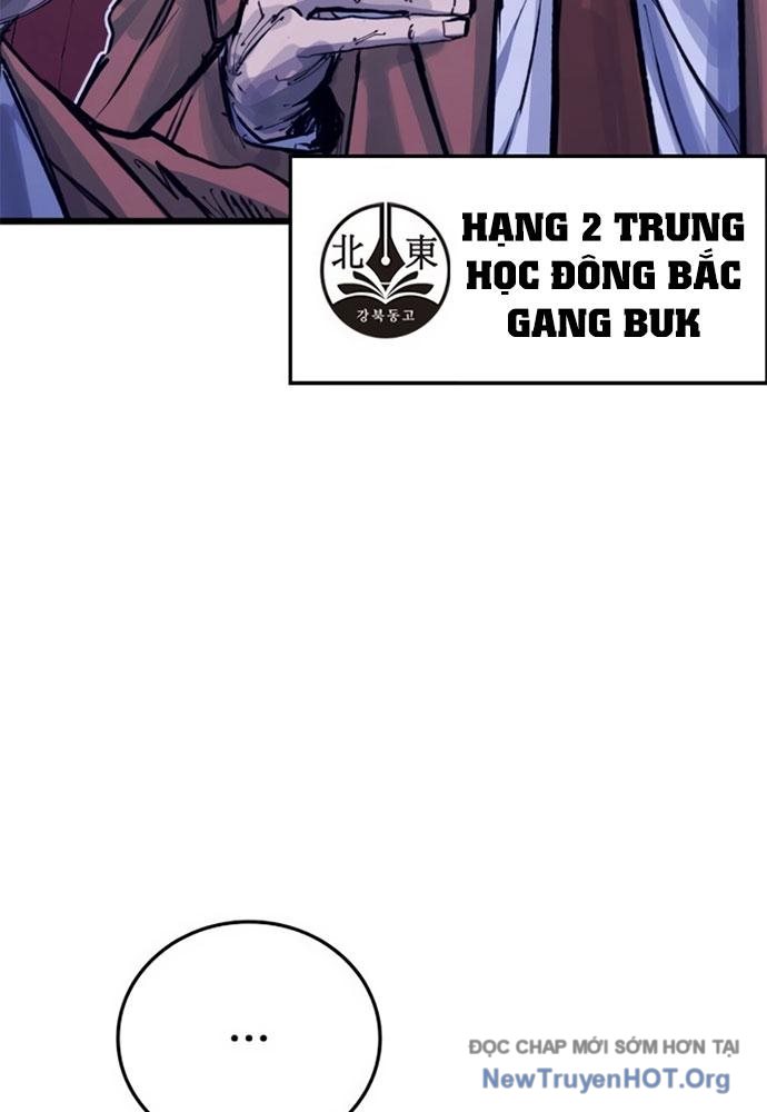 Thượng Lưu Chap 30 - Next Chap 31