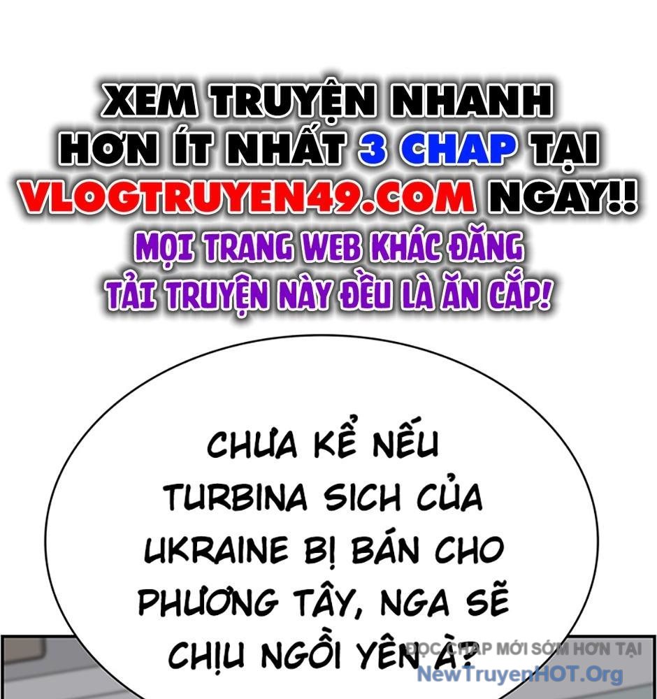 Chế Tác Hạt Nhân chapter 41 - Trang 66