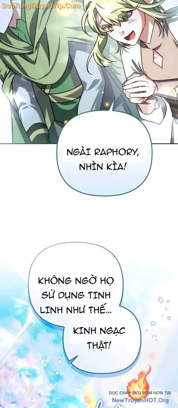 Bản Ngã Thay Đổi chapter 43.2 - Trang 29