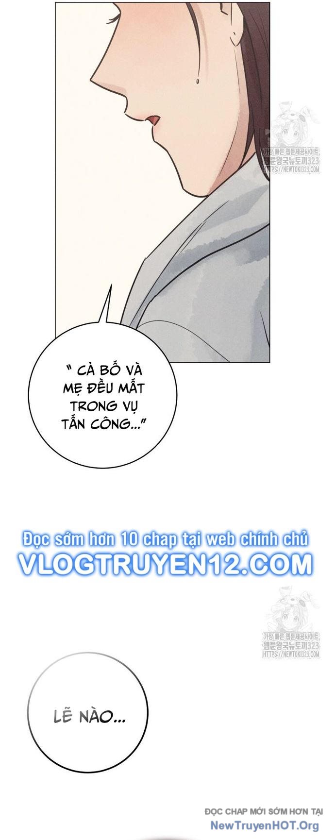 Phỏng Vấn Sát Nhân chapter 71 - Trang 62