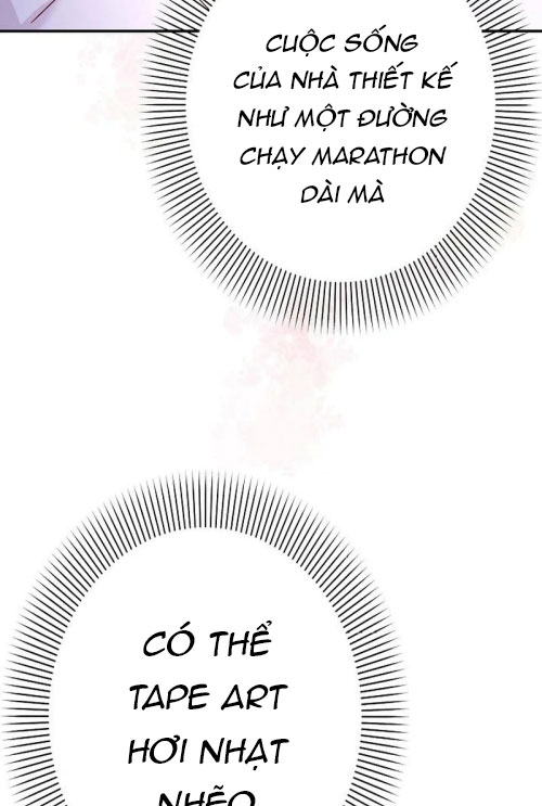 Sự tái sinh của nhà thiết kế tài ba chapter 6 - Trang 59