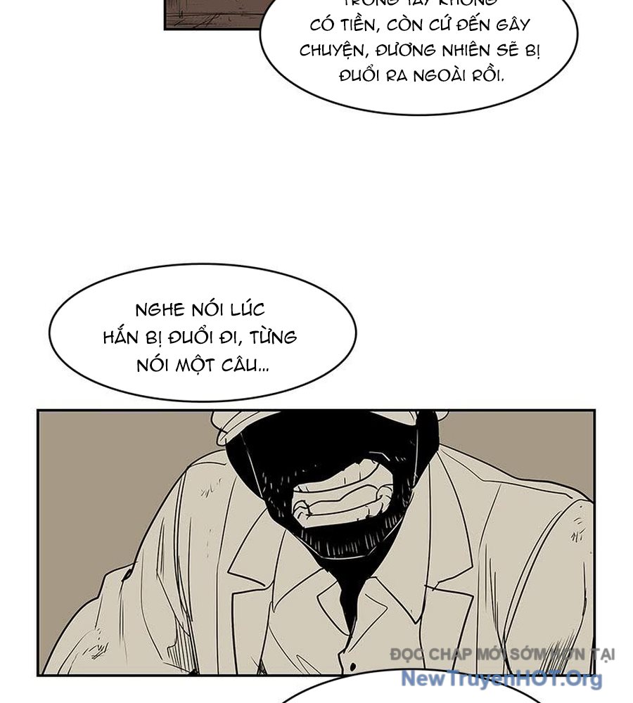 Cửa Hàng Vô Danh chapter 166 - Trang 29