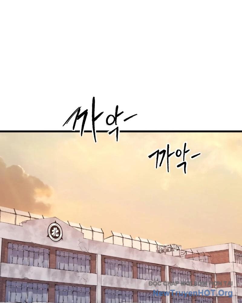 Thượng Lưu Chap 26 - Next Chap 27