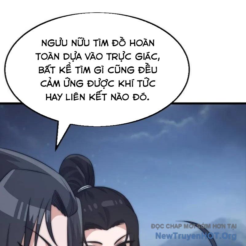 Ta Có Một Sơn Trại chapter 1154 - Trang 31