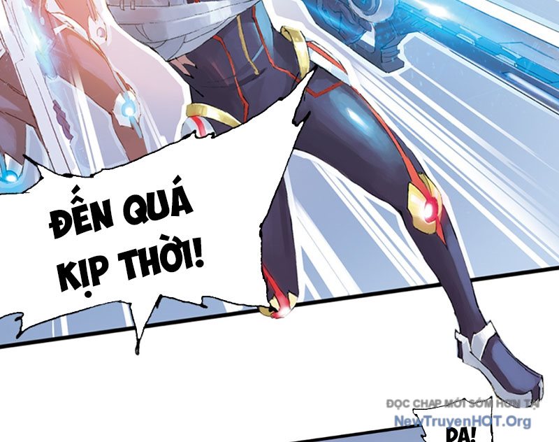 Hi tháp chapter 8 - Trang 109