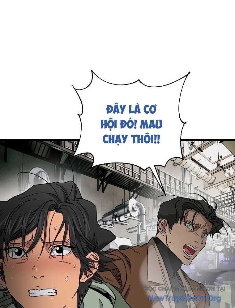 Công Viên Undead chapter 15 - Trang 60