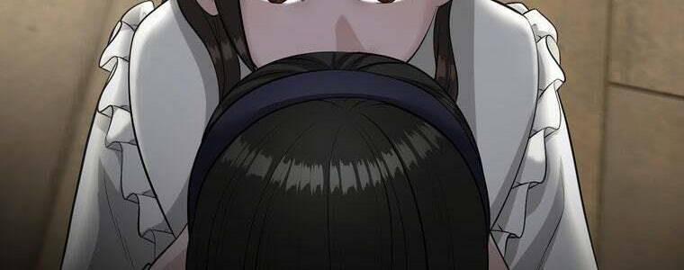 Giáo Viên ác Quỷ Saiko chapter 49 - Trang 130