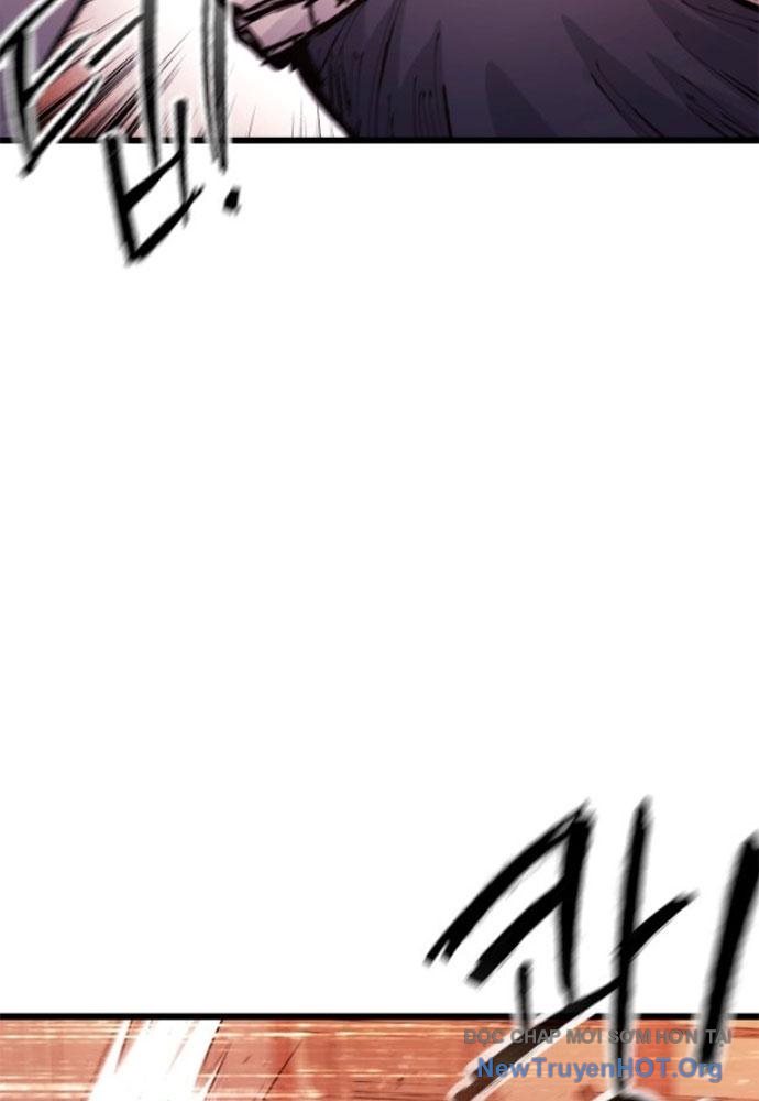 Thượng Lưu Chap 22 - Next Chap 23