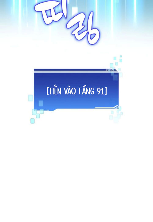 Mắc Kẹt Trong Tòa Tháp Thử Thách chapter 114 - Trang 74