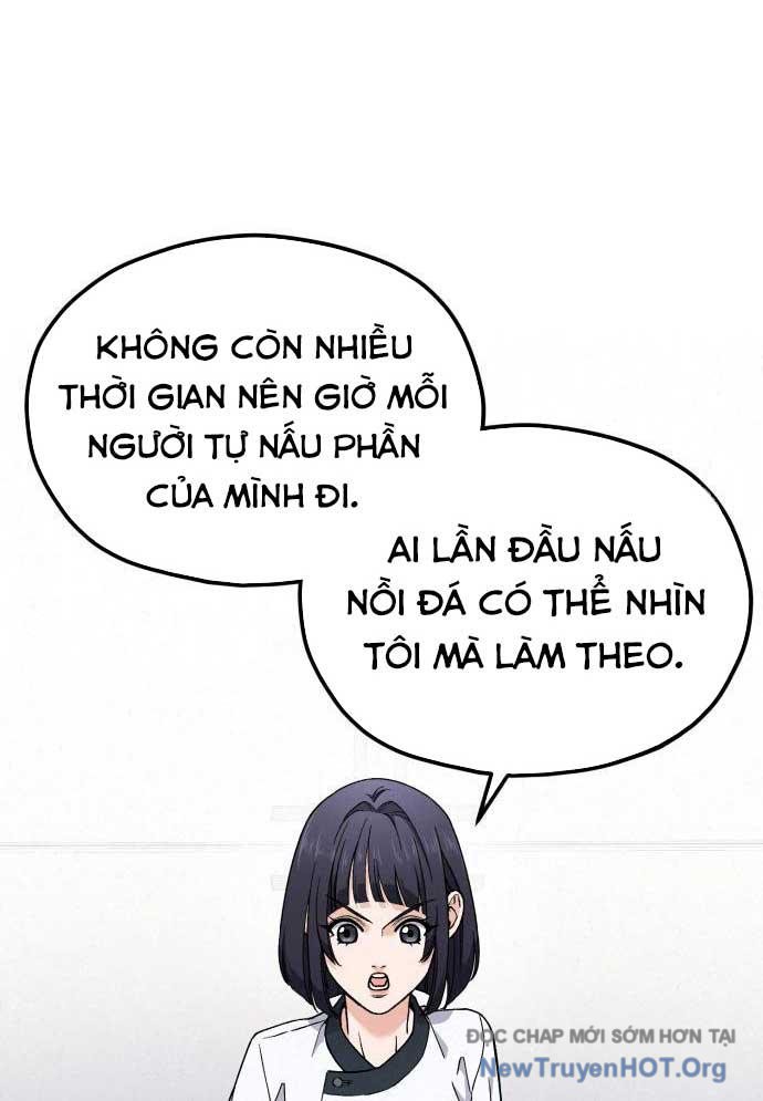 Đấu Trường Ẩm Thực chapter 11 - Trang 99