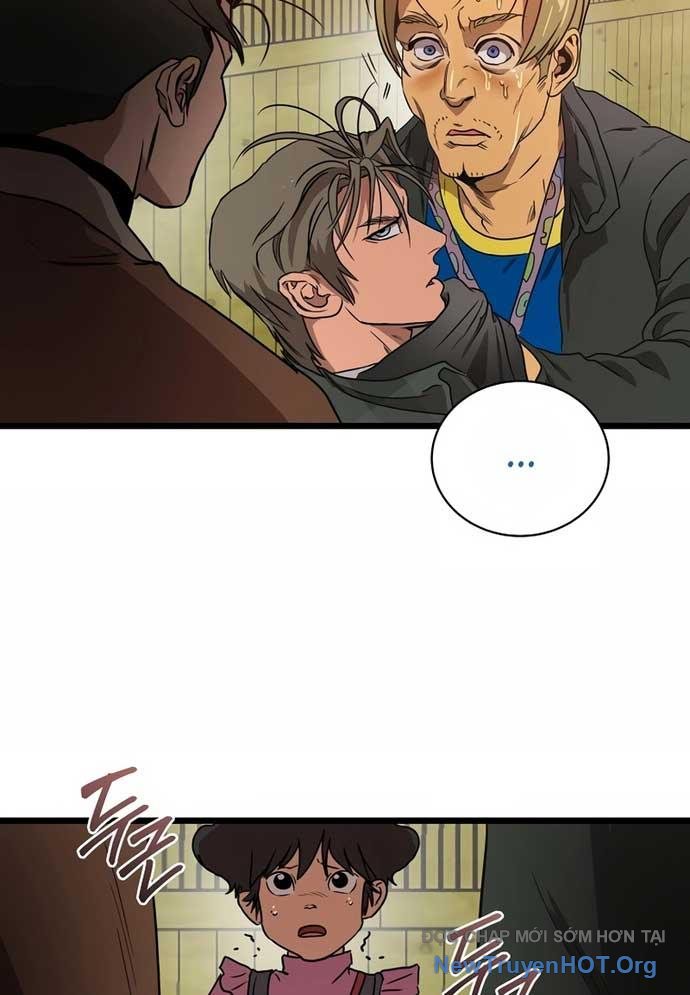 Công Viên Undead chapter 2 - Trang 158
