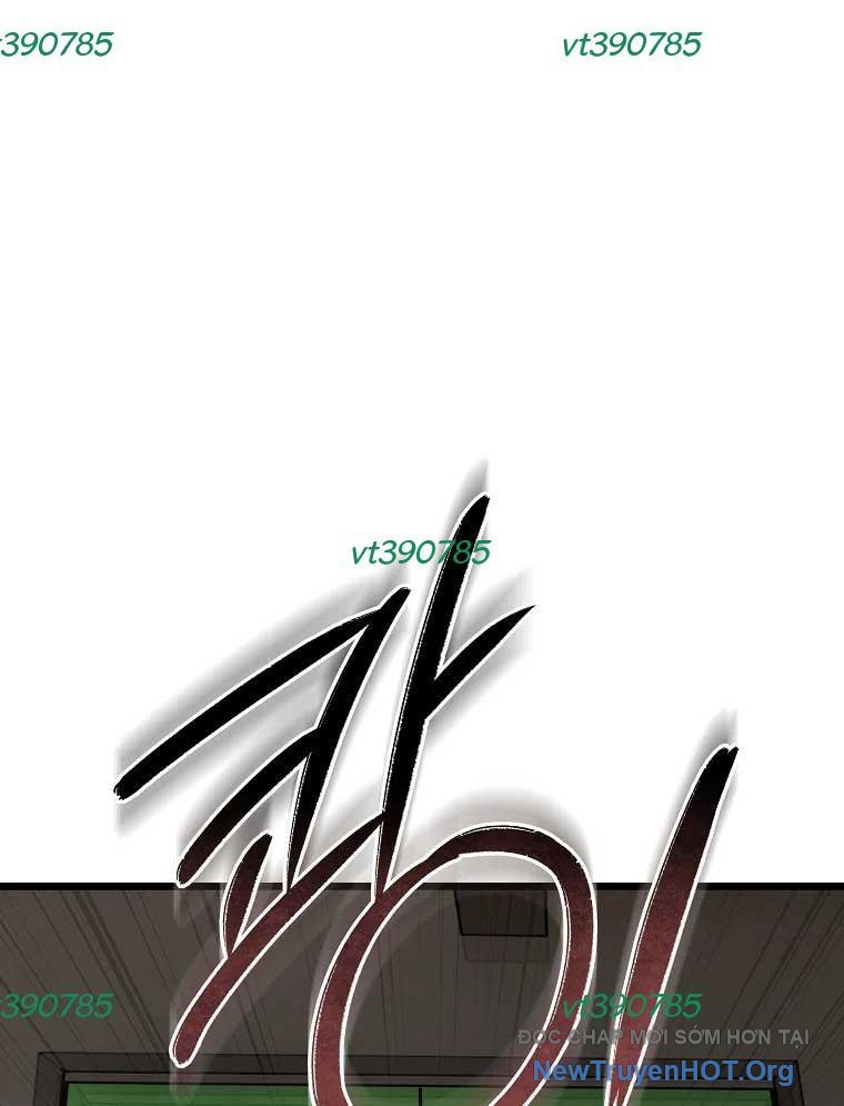 Công Viên Undead chapter 15 - Trang 86