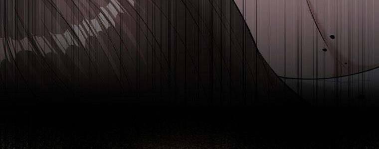 Giáo Viên ác Quỷ Saiko chapter 47 - Trang 312