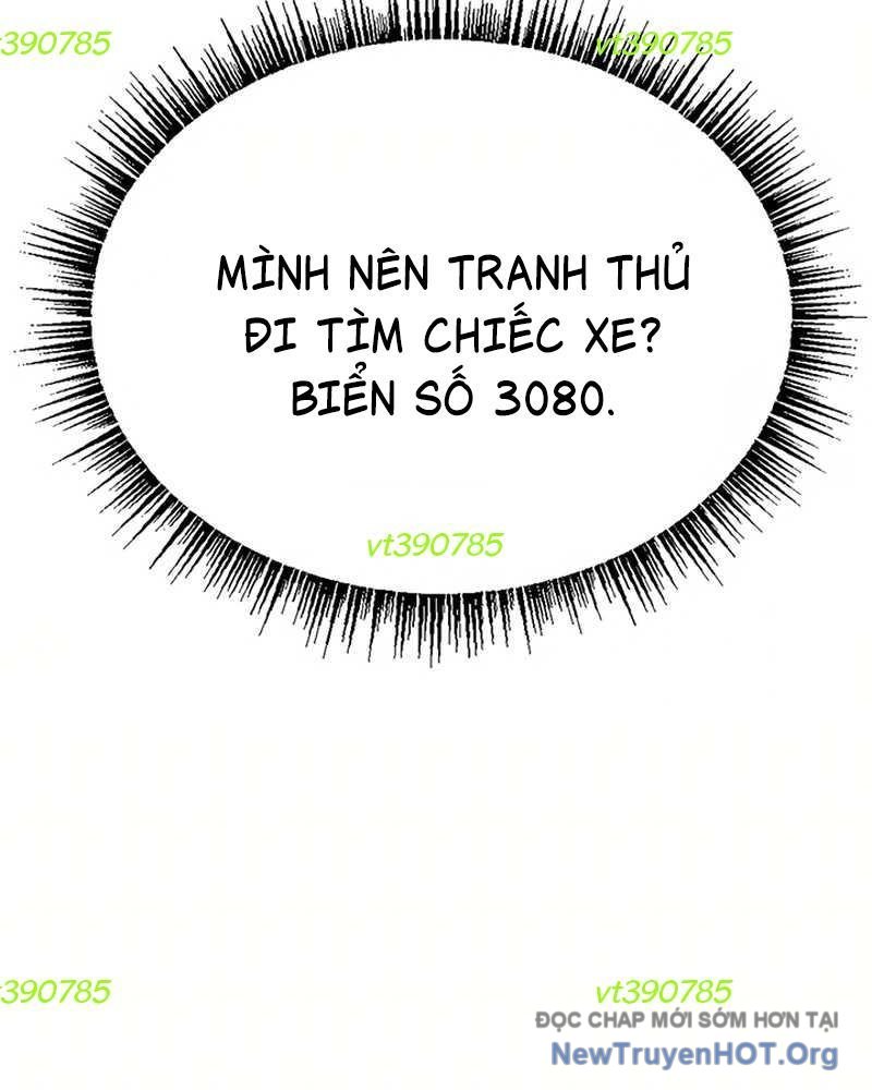 Chu Kỳ Vĩnh Cửu chapter 7 - Trang 67