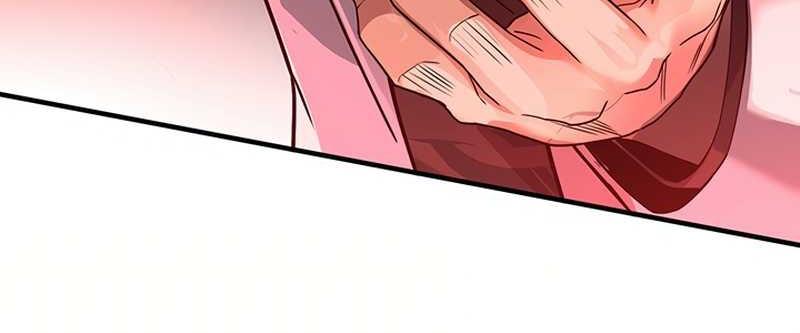 Chu Kỳ Vĩnh Cửu chapter 2 - Trang 29