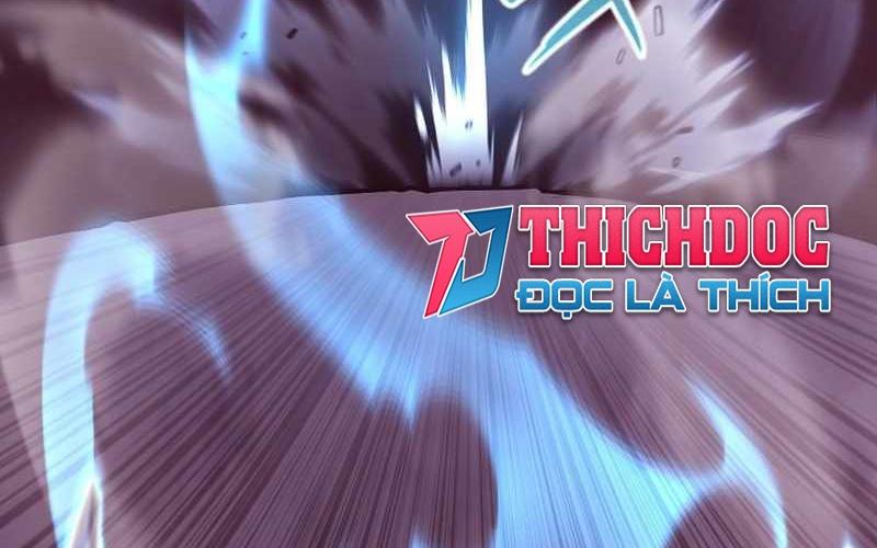 Anh Hùng Của Chúng Ta Làm Gì? chapter 35 - Trang 22