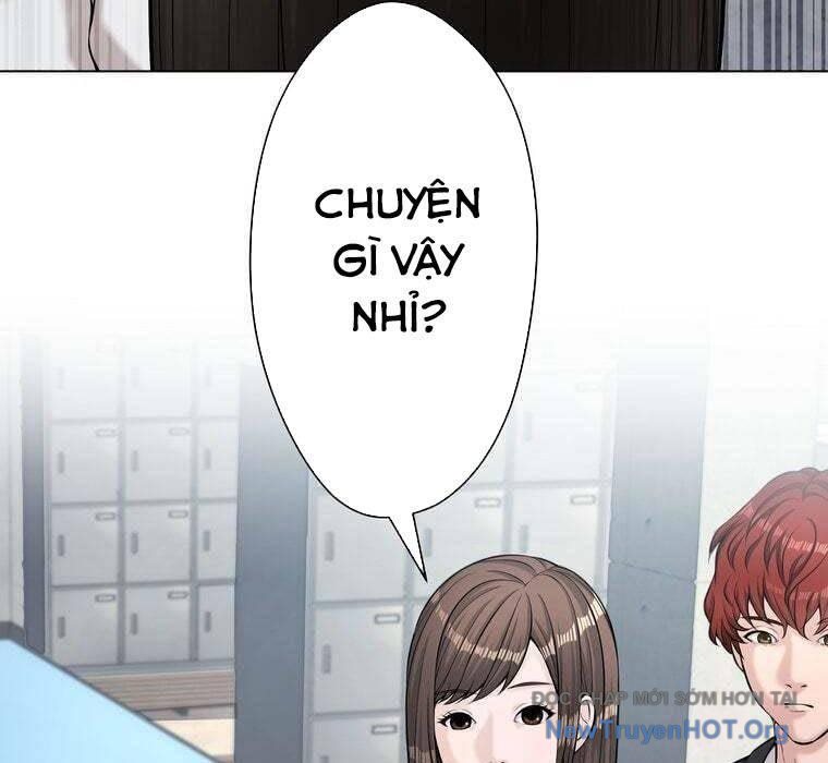 Giáo Viên ác Quỷ Saiko chapter 66 - Trang 94
