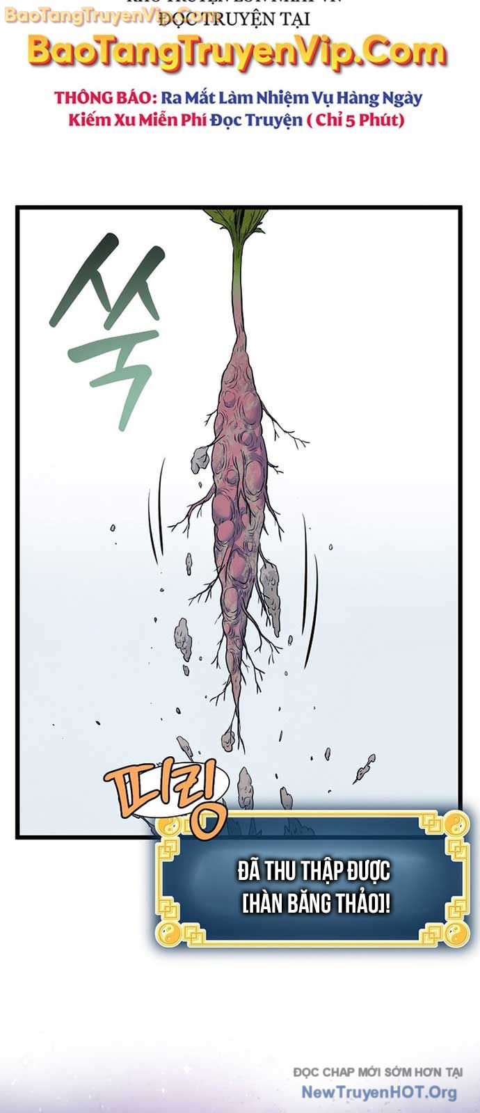 Đăng Nhập Murim chapter 227 - Trang 18